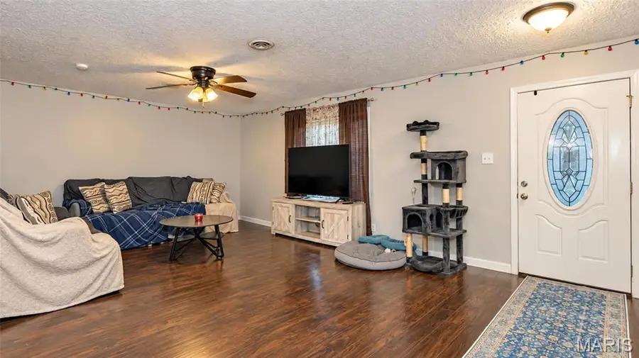 16065 Hardwood Lane, Saint Robert, MO 65584 - #3