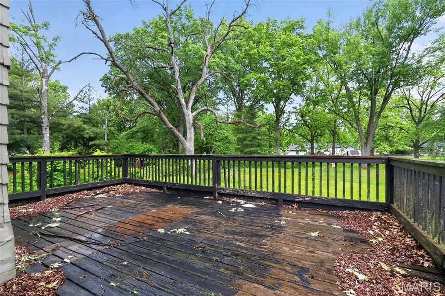 1065 Briarbrae Drive, Saint Louis, MO 63138 - #2