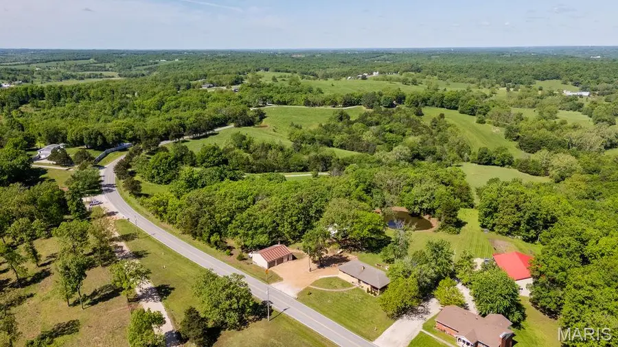 369 Highway 133, Westphalia, MO 65085 - #3