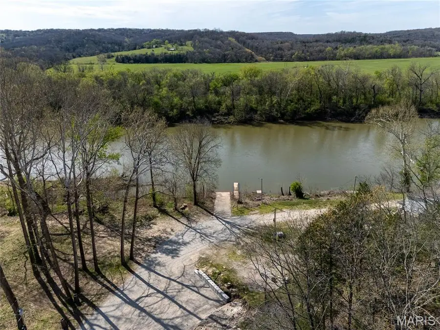 21582 Private Drive 8496, Newburg, MO 65550 - #3