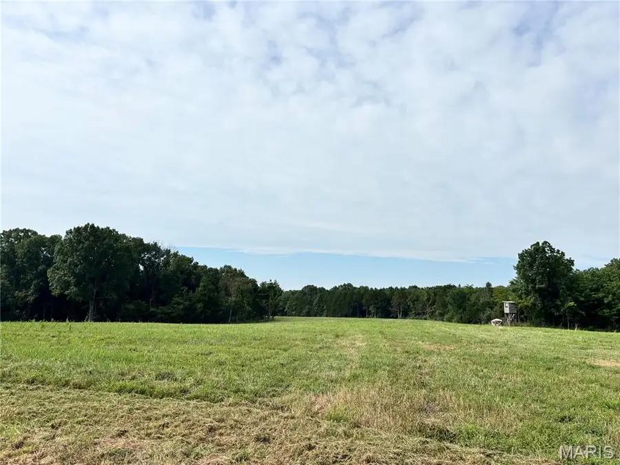 Lot 6B Springview Farms, Marthasville, MO 63357 - #2