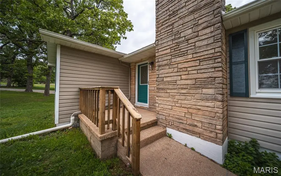 12559 State Route F, Rolla, MO 65401 - #2