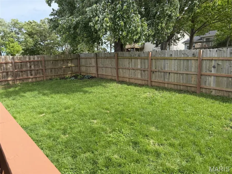 505 Rathburn Street, De Soto, MO 63020 - #2
