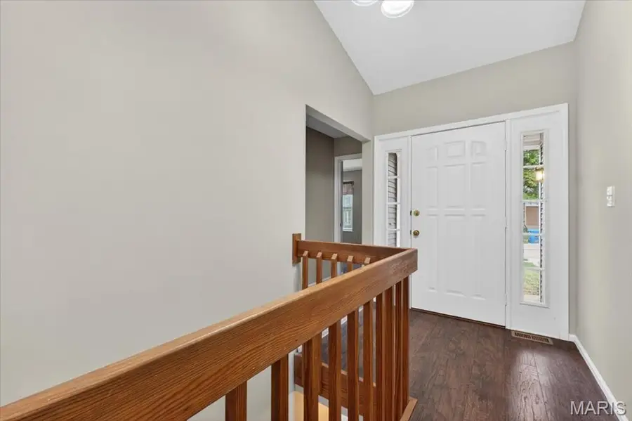 409 Hunters Crossing Court, Wildwood, MO 63040 - #2