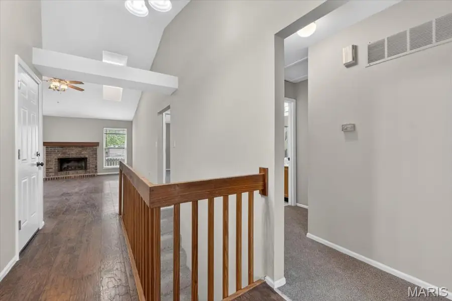 409 Hunters Crossing Court, Wildwood, MO 63040 - #3