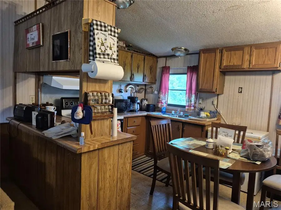 1006 Ov Carter Boulevard, East Saint Louis, IL 62207 - #2