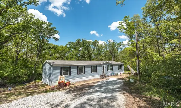13345 County Road 7080, Rolla, MO 65401