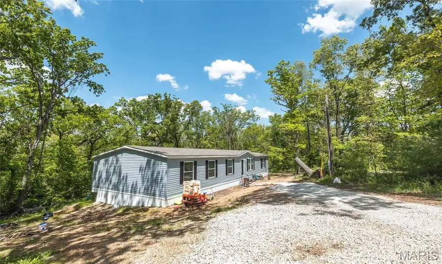13345 County Road 7080, Rolla, MO 65401 - #2