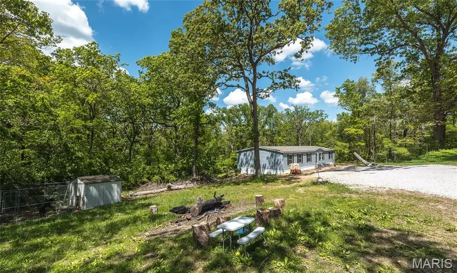 13345 County Road 7080, Rolla, MO 65401 - #3