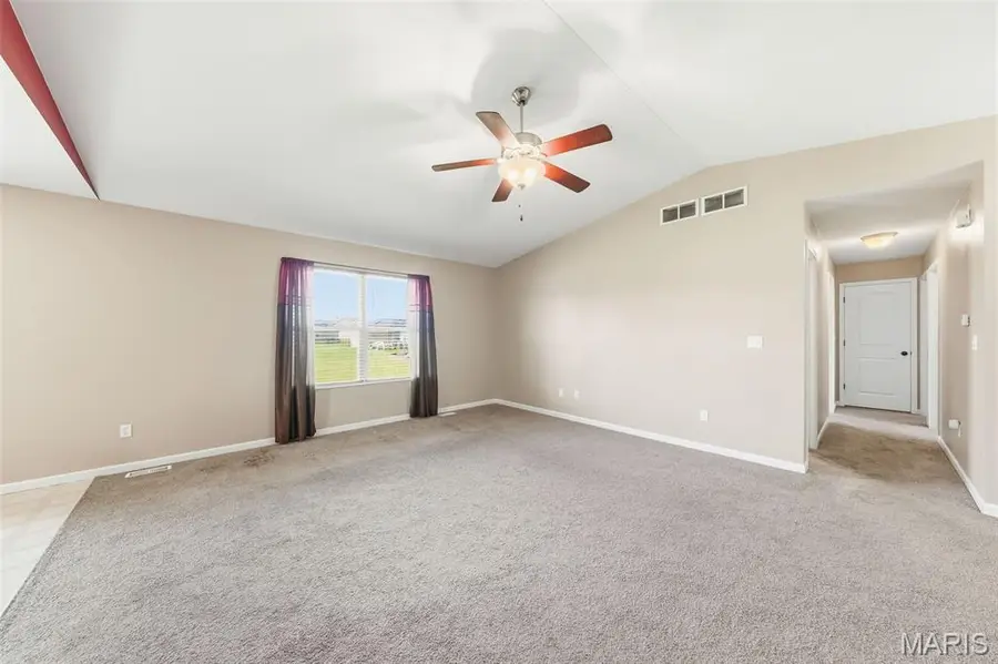 411 Edwin Drive, Dupo, IL 62239 - #2