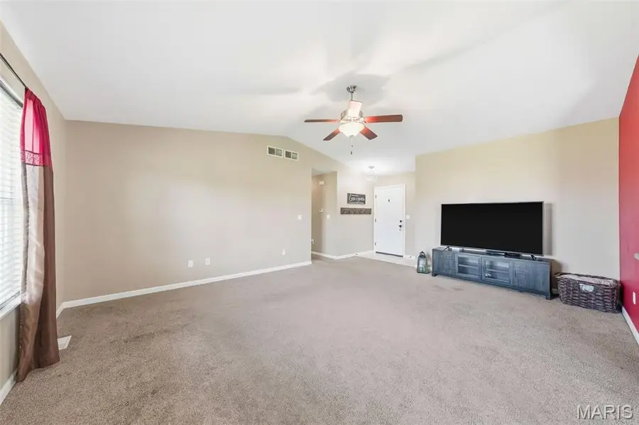 411 Edwin Drive, Dupo, IL 62239 - #3