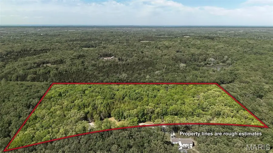 259 Wildwood Ridge, Beaufort, MO 63013 - #2