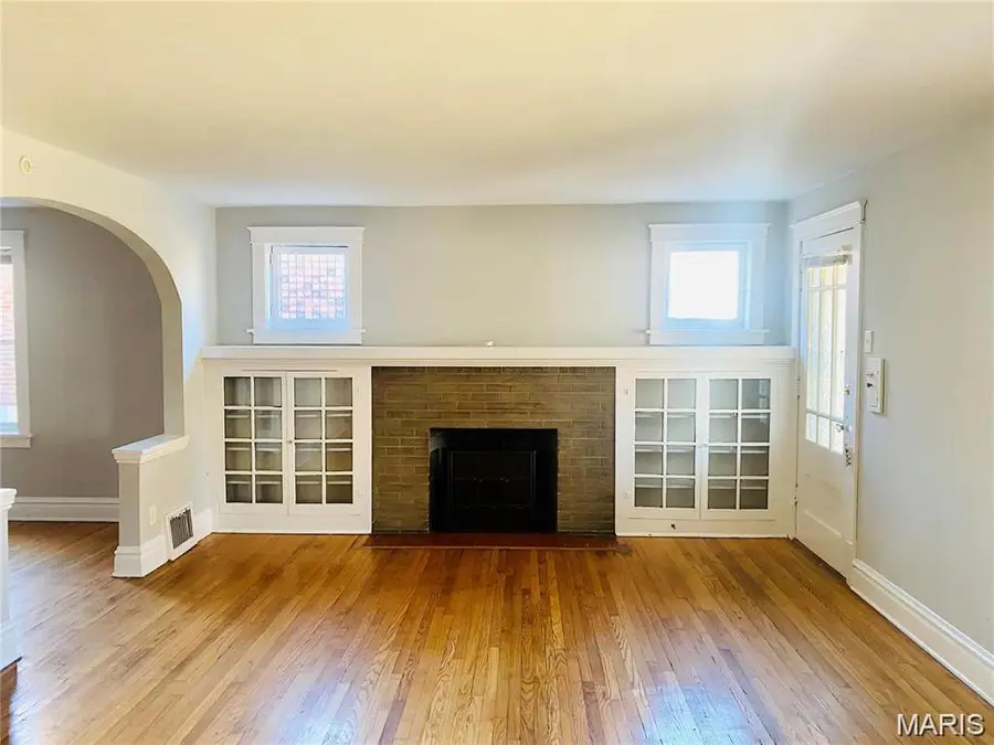 1807 Princeton Place, Richmond Heights, MO 63117 - #3