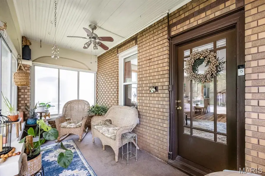 411 N Lincoln Avenue, O Fallon, IL 62269 - #3
