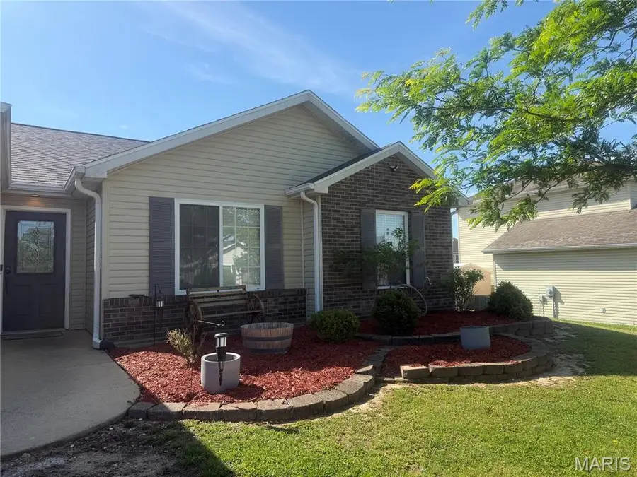 220 Settlers Pass, Waynesville, MO 65583 - #2