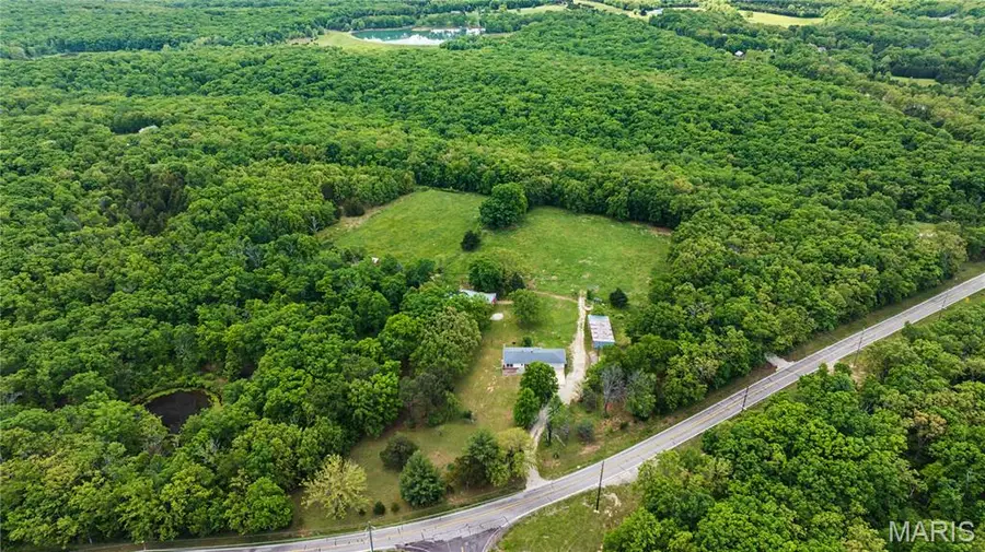 4450 Highway C, Gerald, MO 63037 - #3