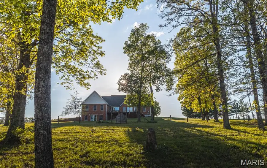 1276 Highway Y, Bland, MO 65014 - #2