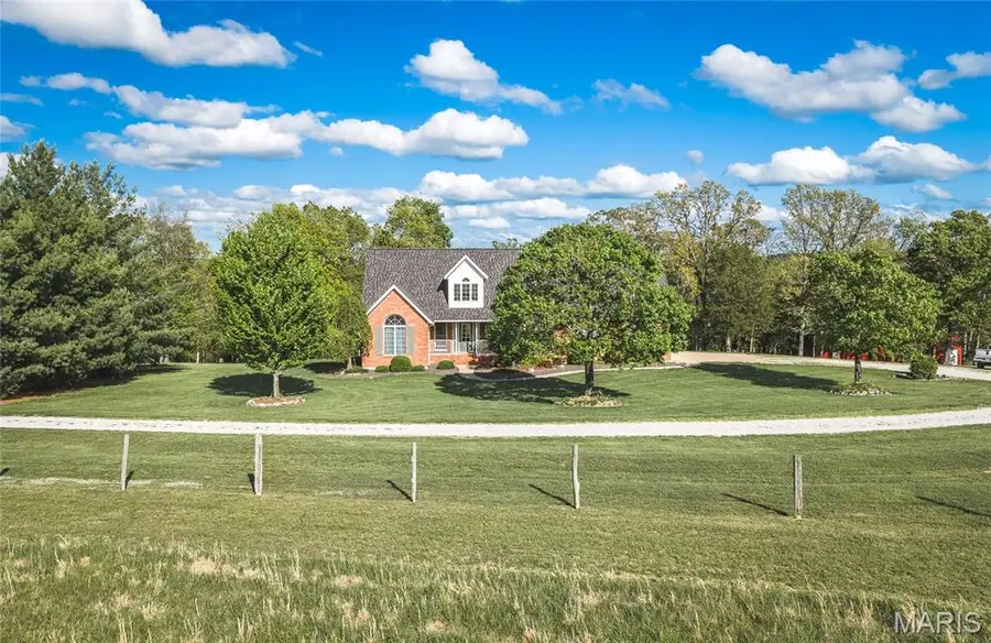 1276 Highway Y, Bland, MO 65014 - #3