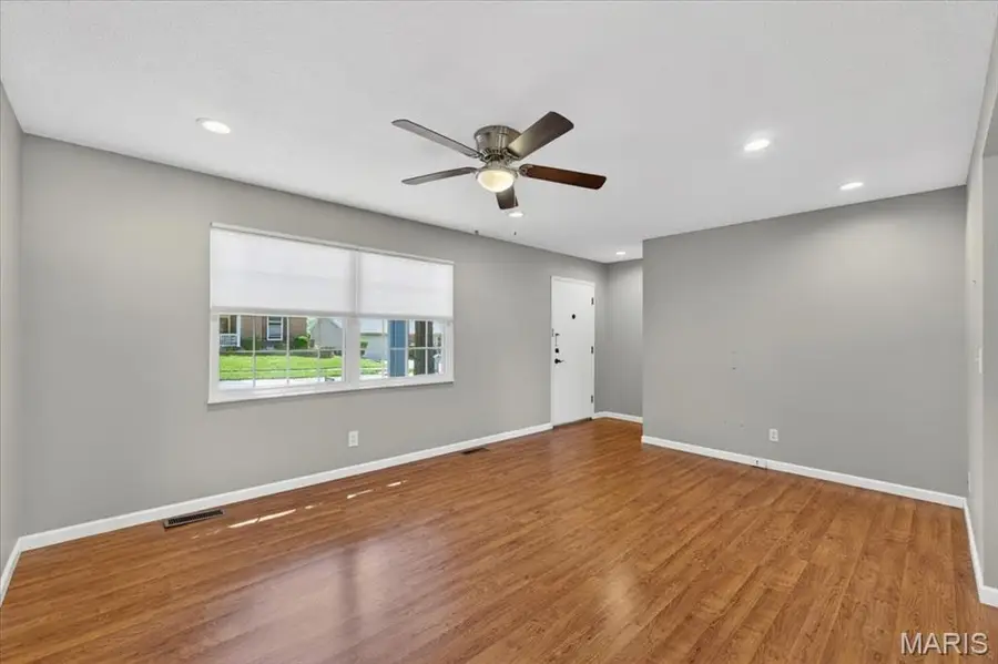 717 Whitewillow Lane, Manchester, MO 63021 - #2