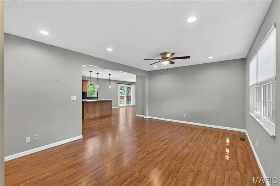 717 Whitewillow Lane, Manchester, MO 63021 - #3