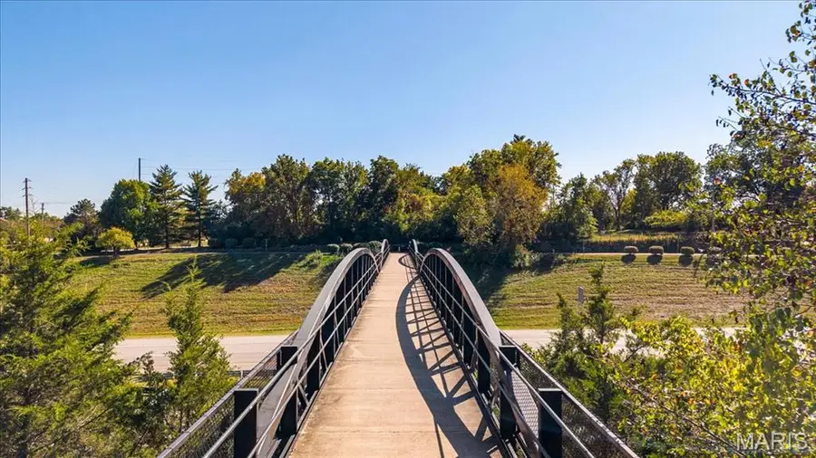 2421 Eatherton Road, Wildwood, MO 63040 - #2
