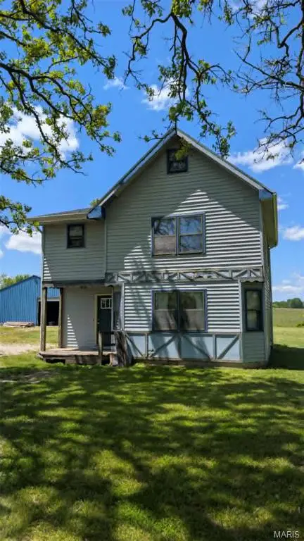 29681 Maine Drive, Eldridge, MO 65463 - #1