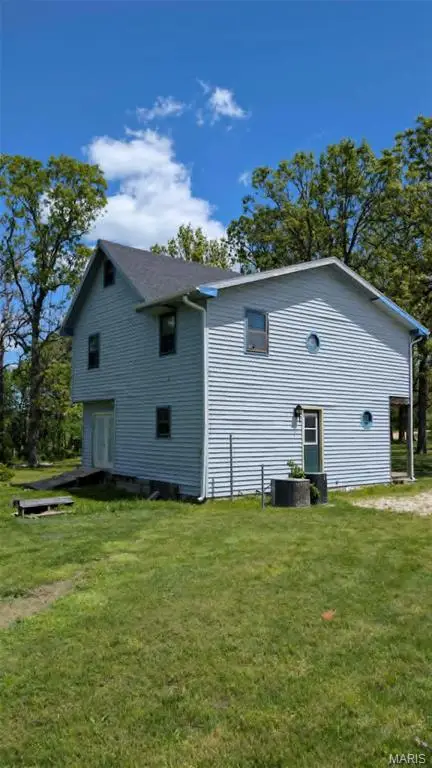 29681 Maine Drive, Eldridge, MO 65463 - #3