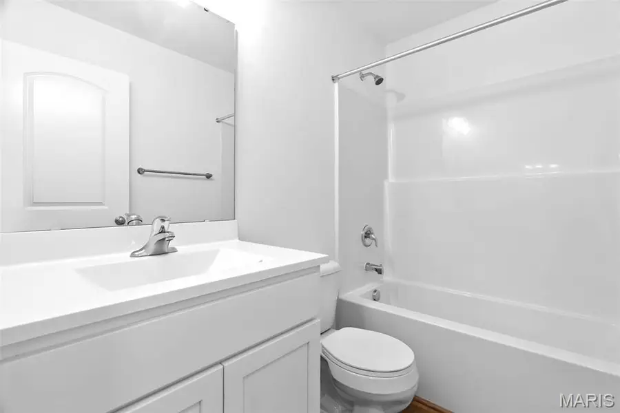 1725 Twelve Oaks Place, Pevely, MO 63070 - #3