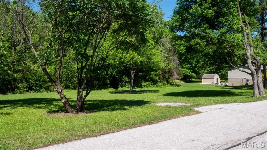 1393 Spring Drive, Herculaneum, MO 63048 - #2