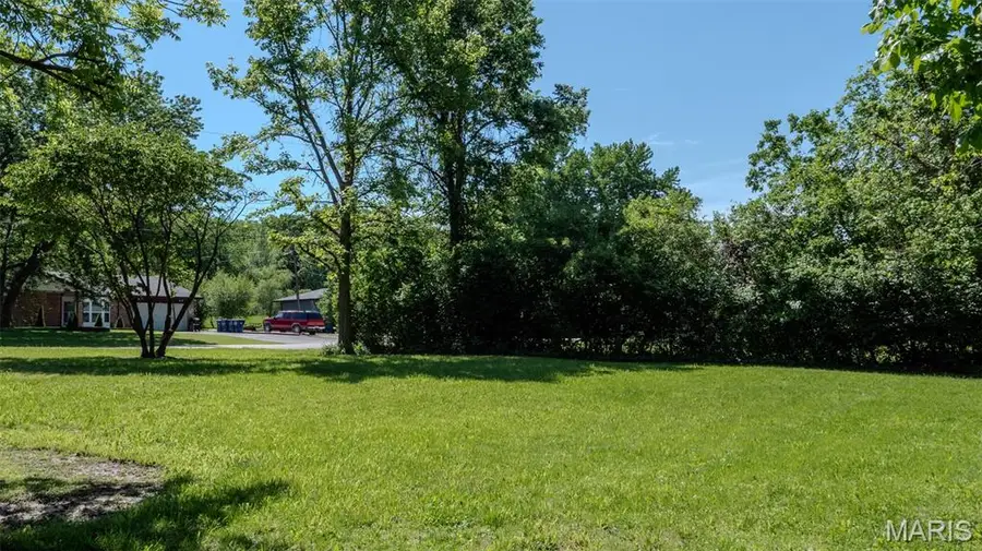 1393 Spring Drive, Herculaneum, MO 63048 - #3