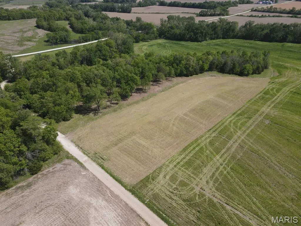 0 Olive Avenue, Maywood, MO 63454 - #1