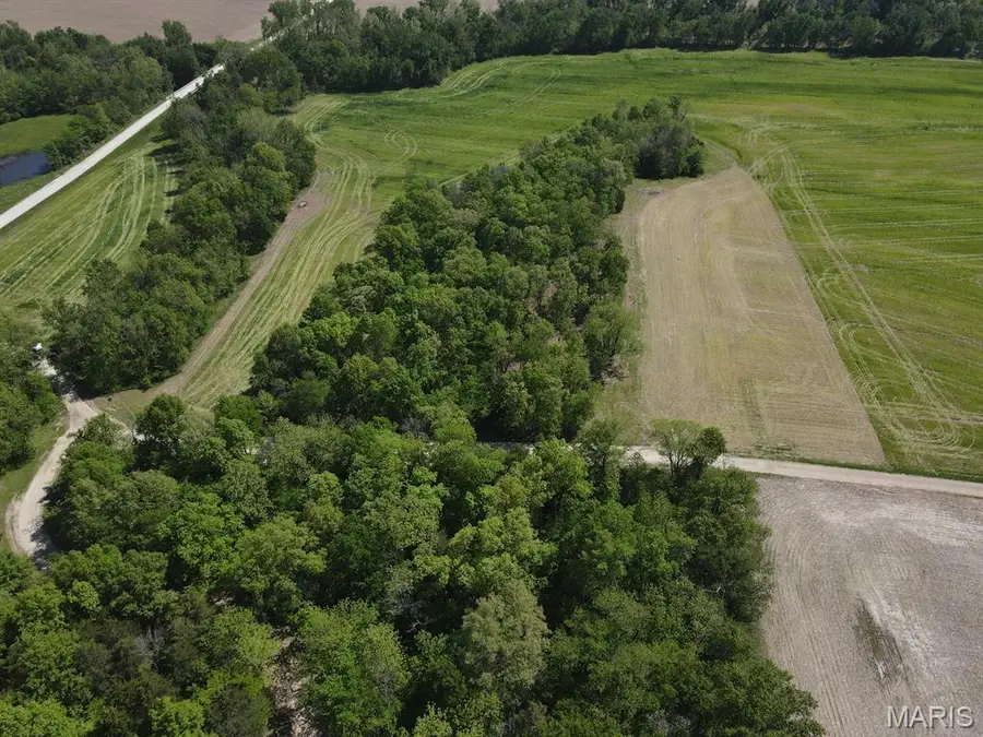 0 Olive Avenue, Maywood, MO 63454 - #3