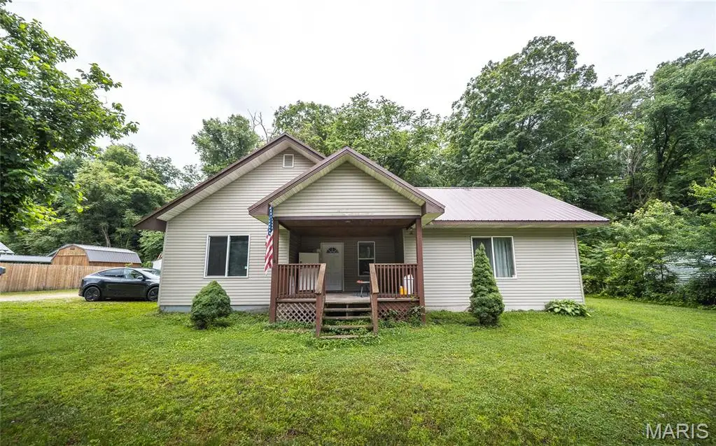 130 State Route T, Newburg, MO 65550 - #1