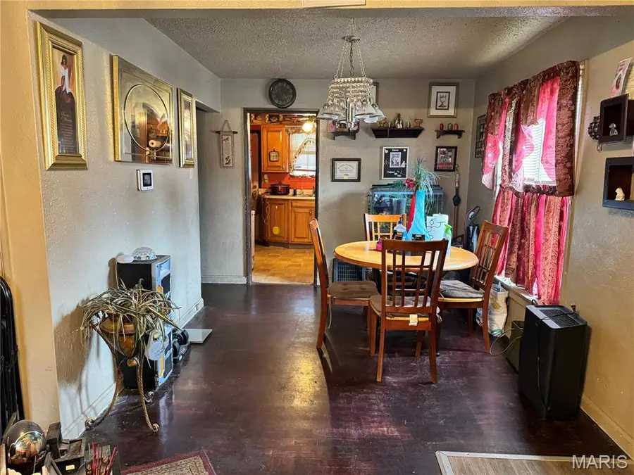 7050 W Florissant Avenue, Saint Louis, MO 63136 - #3