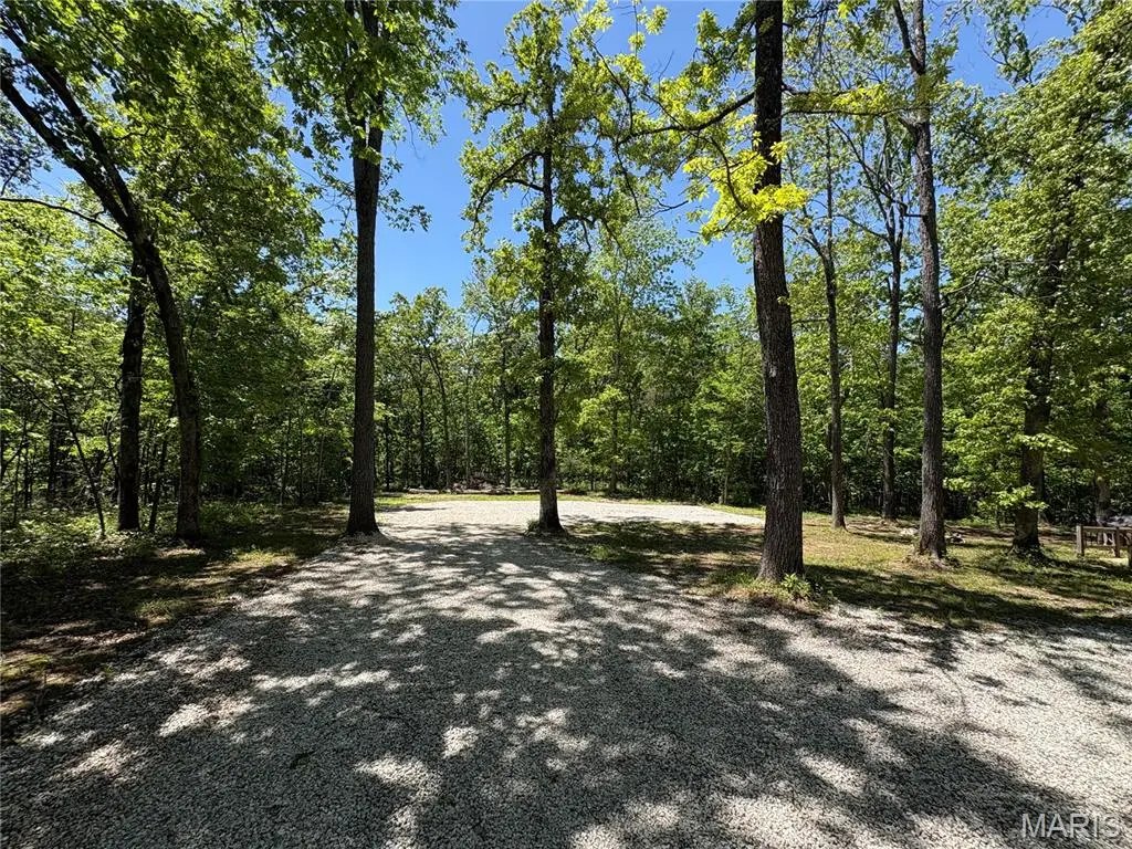 76 Lakewood Trail, Perryville, MO 63775 - #1