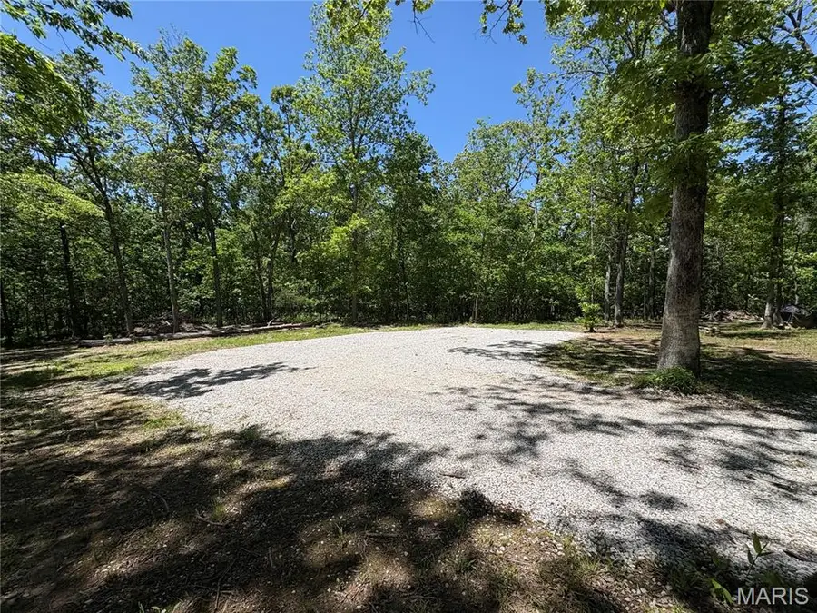 76 Lakewood Trail, Perryville, MO 63775 - #2