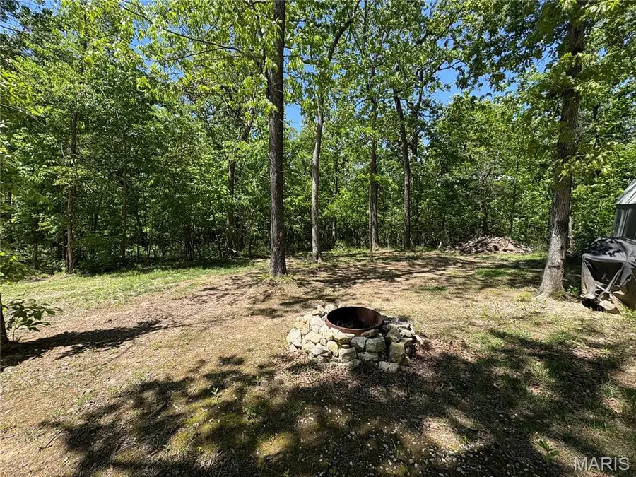 76 Lakewood Trail, Perryville, MO 63775 - #3