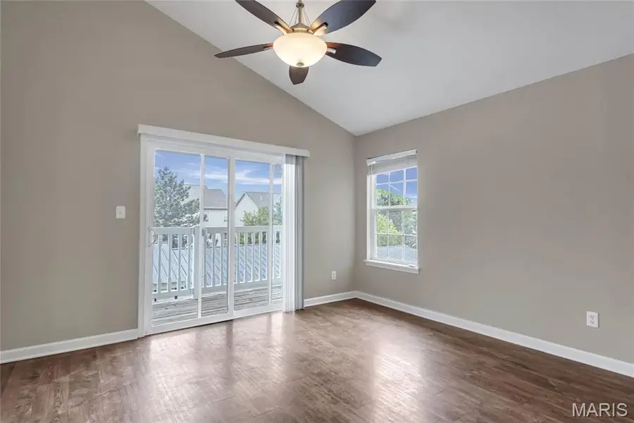 4302 Spring Creek Lane, Ofallon, MO 63368 - #2