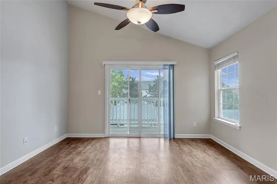 4302 Spring Creek Lane, Ofallon, MO 63368 - #3