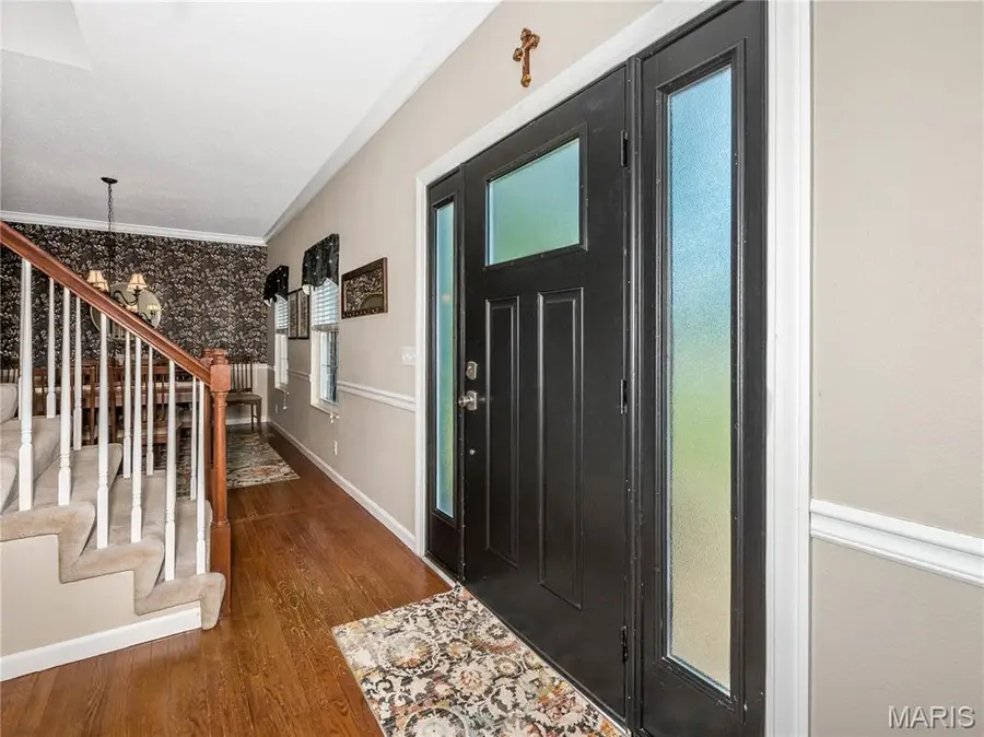 934 Thornbury Place, Ofallon, IL 62269 - #3