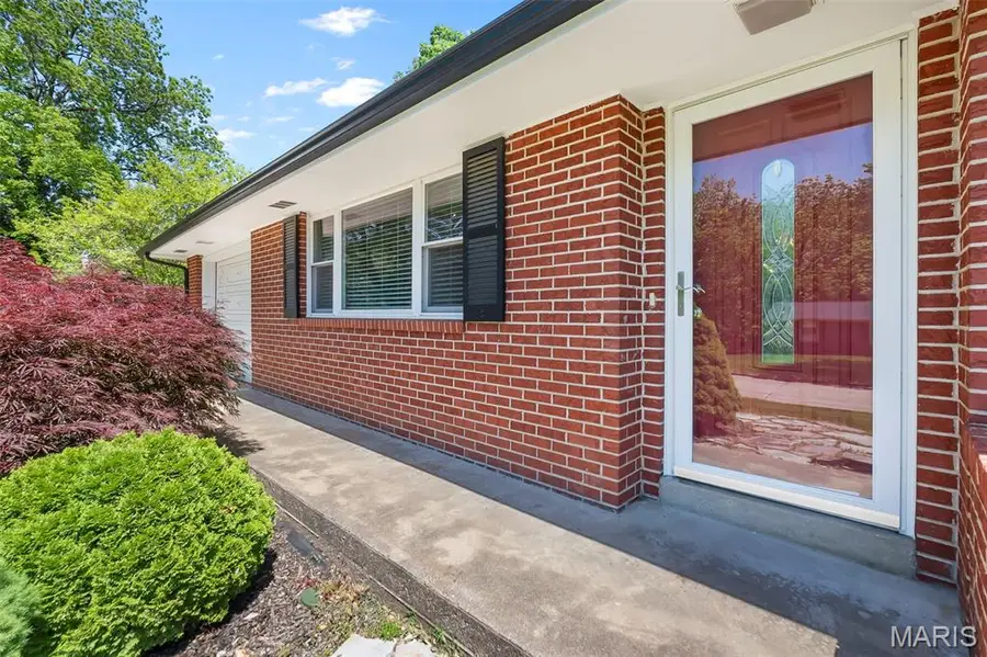 1420 Blue Ridge Road, Cape Girardeau, MO 63701 - #3