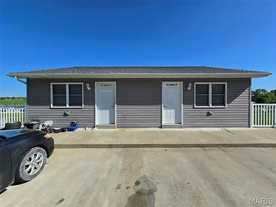 32671-32801 S Broadway Street, Sedgewickville, MO 63781 - #3