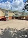 1300 North Main Street #219, Sikeston, MO 63801
