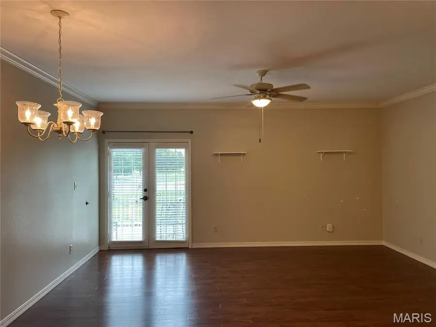 1300 North Main Street #219, Sikeston, MO 63801 - #2