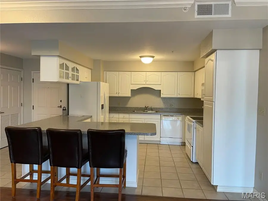 1300 North Main Street #219, Sikeston, MO 63801 - #3