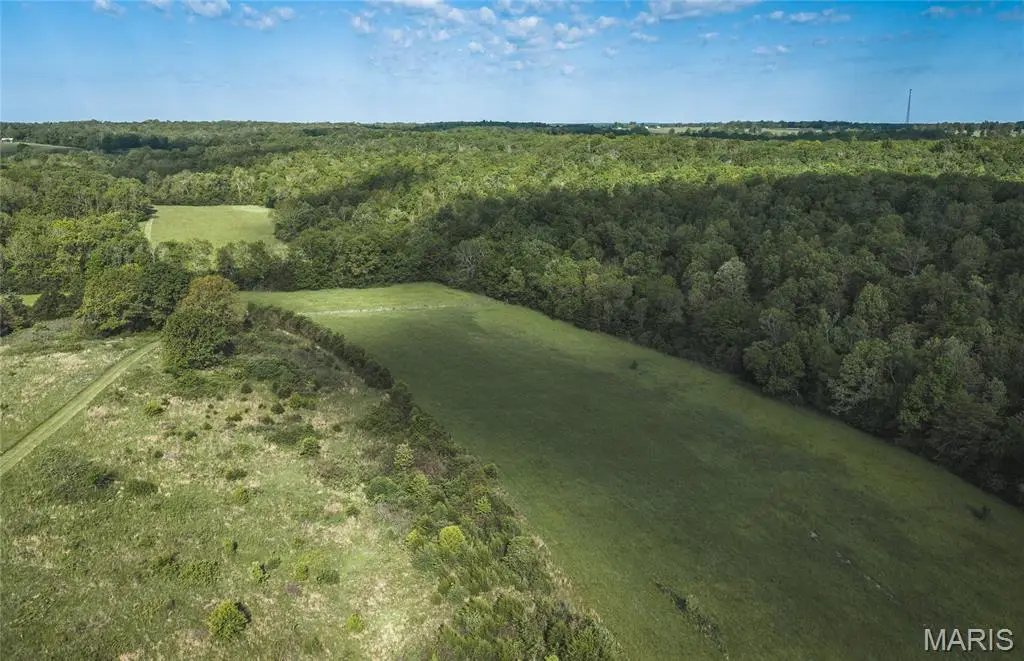 1 Highway Ff, Edgar Springs, MO 65462 - #1