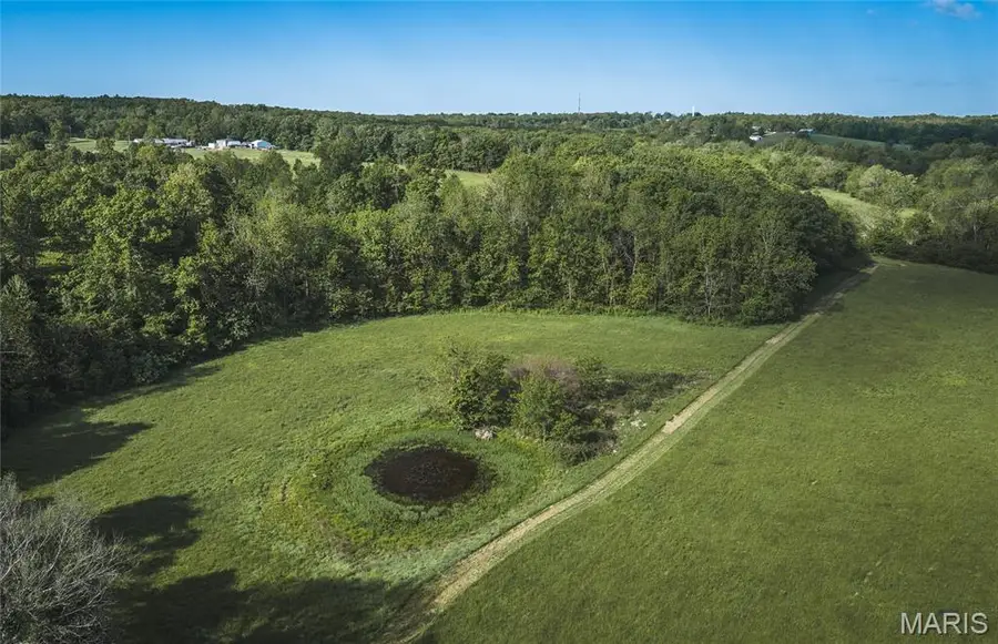 1 Highway Ff, Edgar Springs, MO 65462 - #2