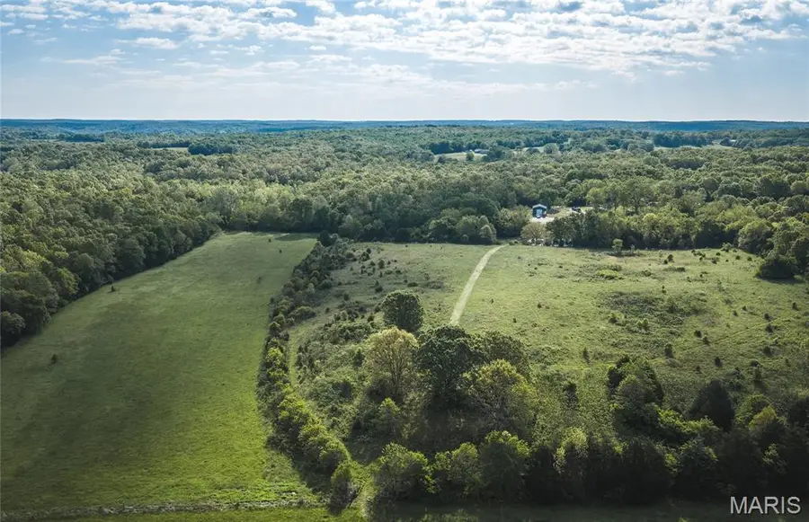 1 Highway Ff, Edgar Springs, MO 65462 - #3