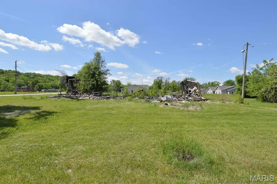 8308 Belleview Avenue, East Saint Louis, IL 62203 - #2