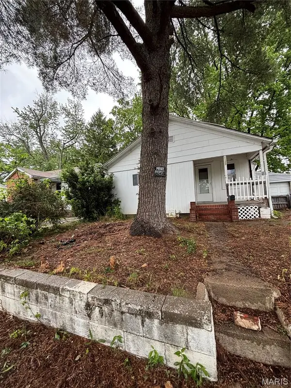 1129 Seiler Street, Alton, IL 62002